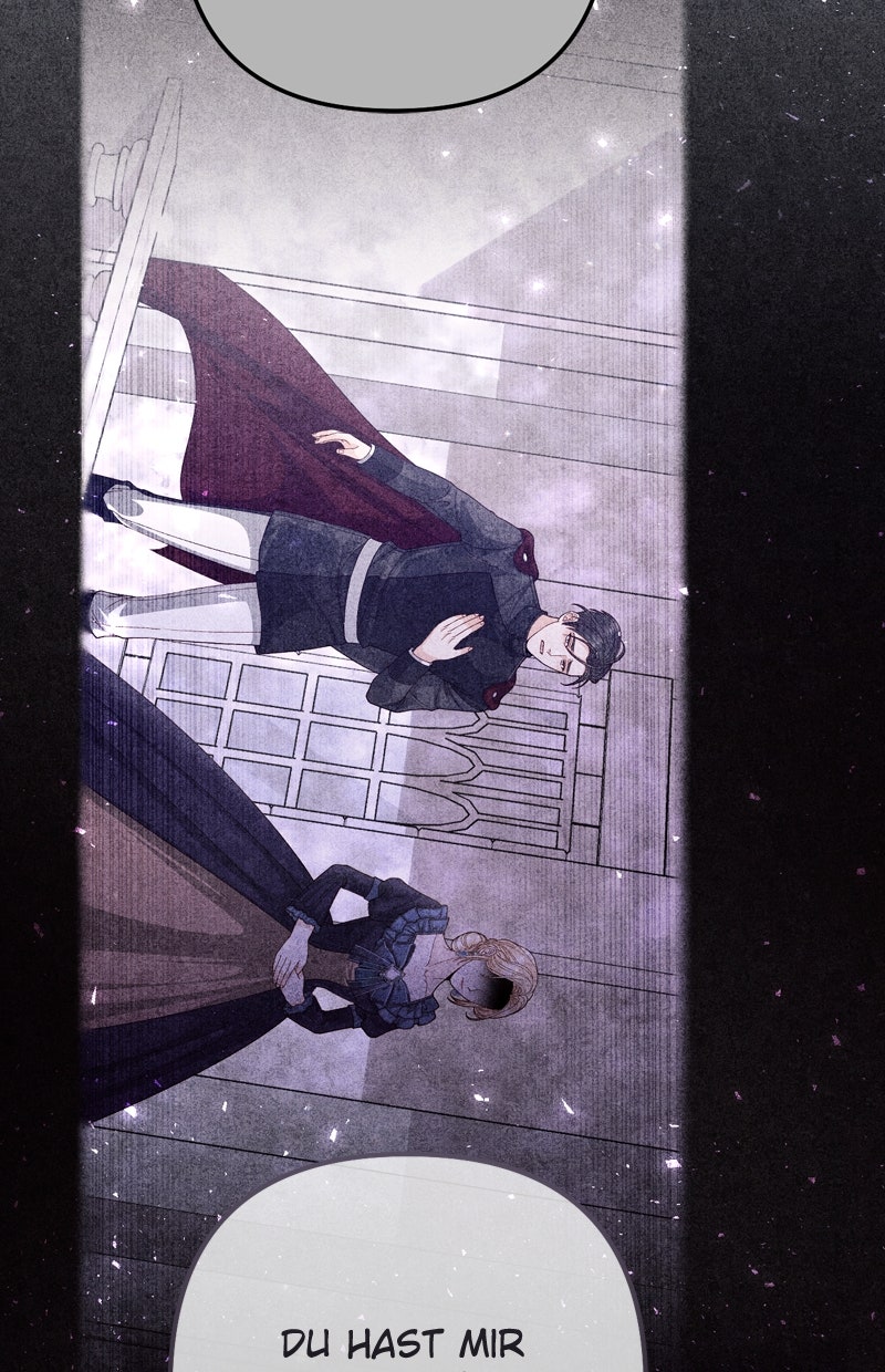 Read Die neuvermählte Kaiserin Manga Online