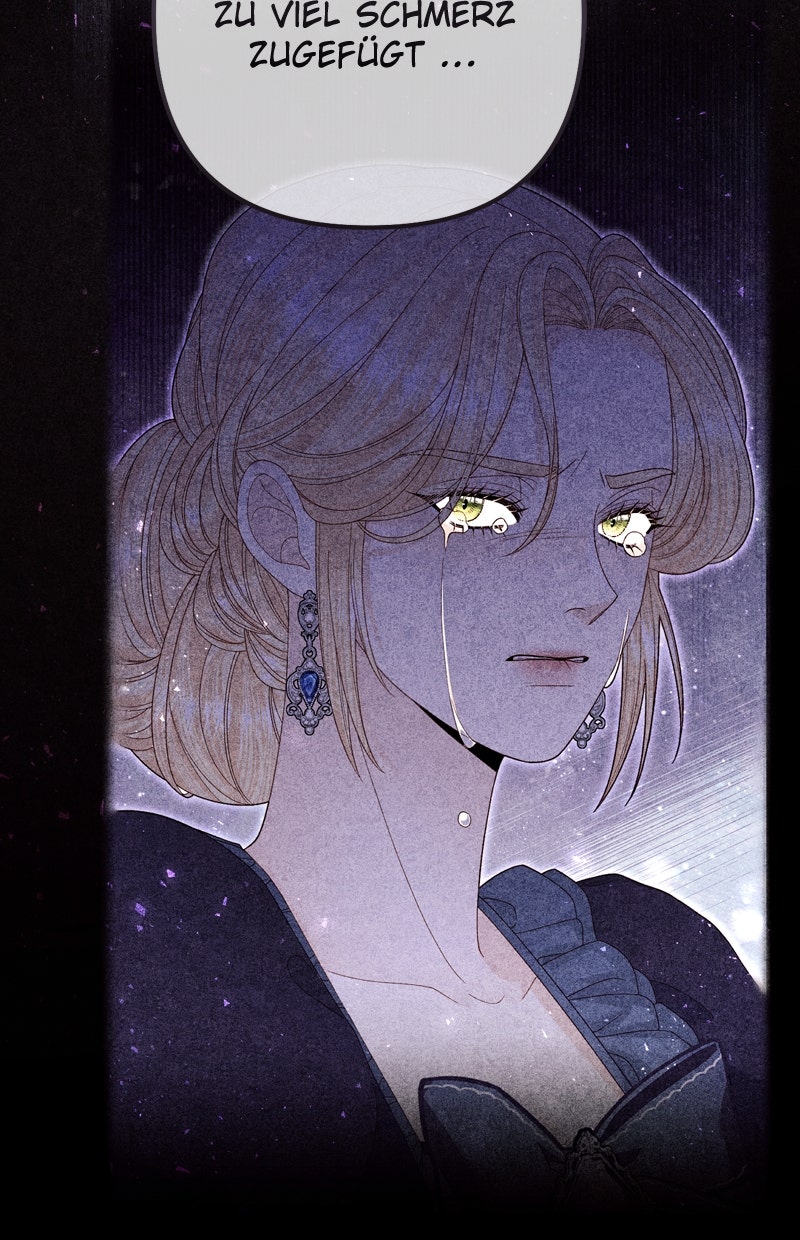 Read Die neuvermählte Kaiserin Manga Online