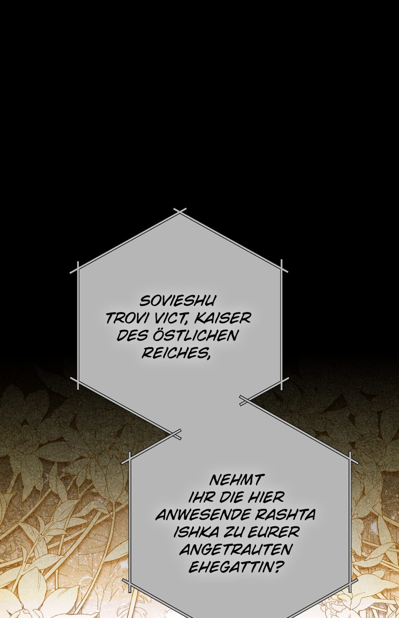 Read Die neuvermählte Kaiserin Manga Online