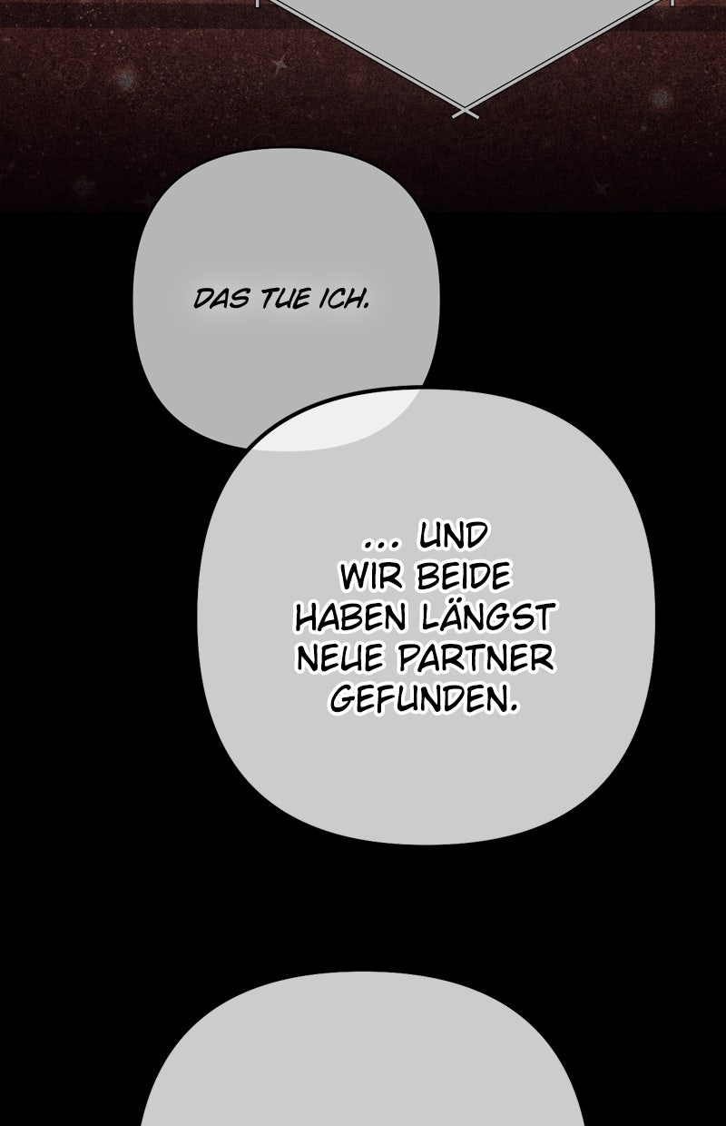 Read Die neuvermählte Kaiserin Manga Online