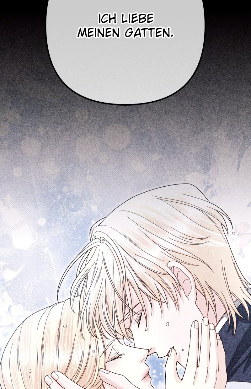 Read Die neuvermählte Kaiserin Manga Online