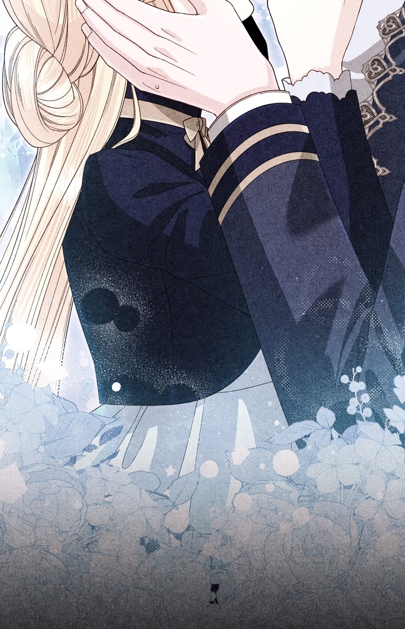 Read Die neuvermählte Kaiserin Manga Online