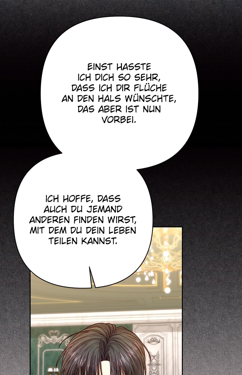 Read Die neuvermählte Kaiserin Manga Online
