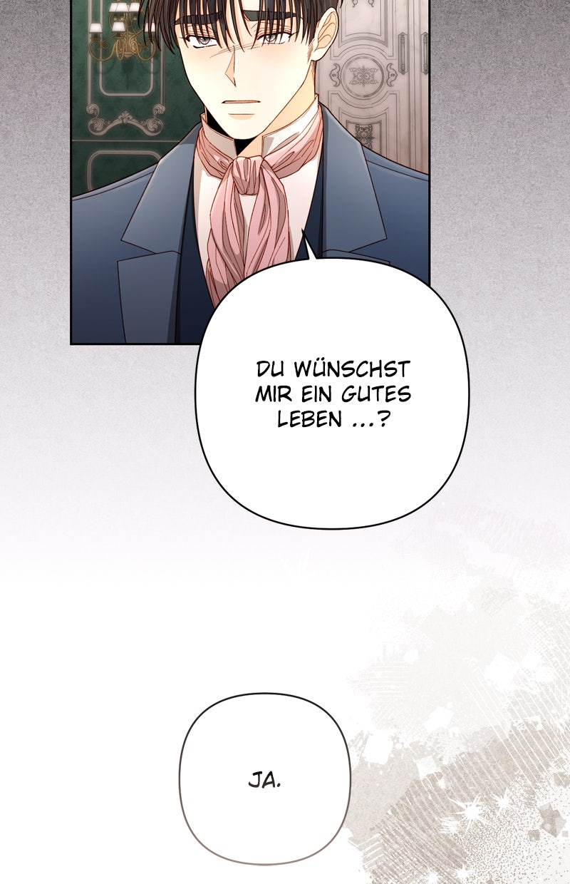 Read Die neuvermählte Kaiserin Manga Online