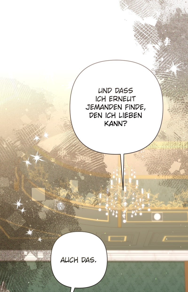 Read Die neuvermählte Kaiserin Manga Online