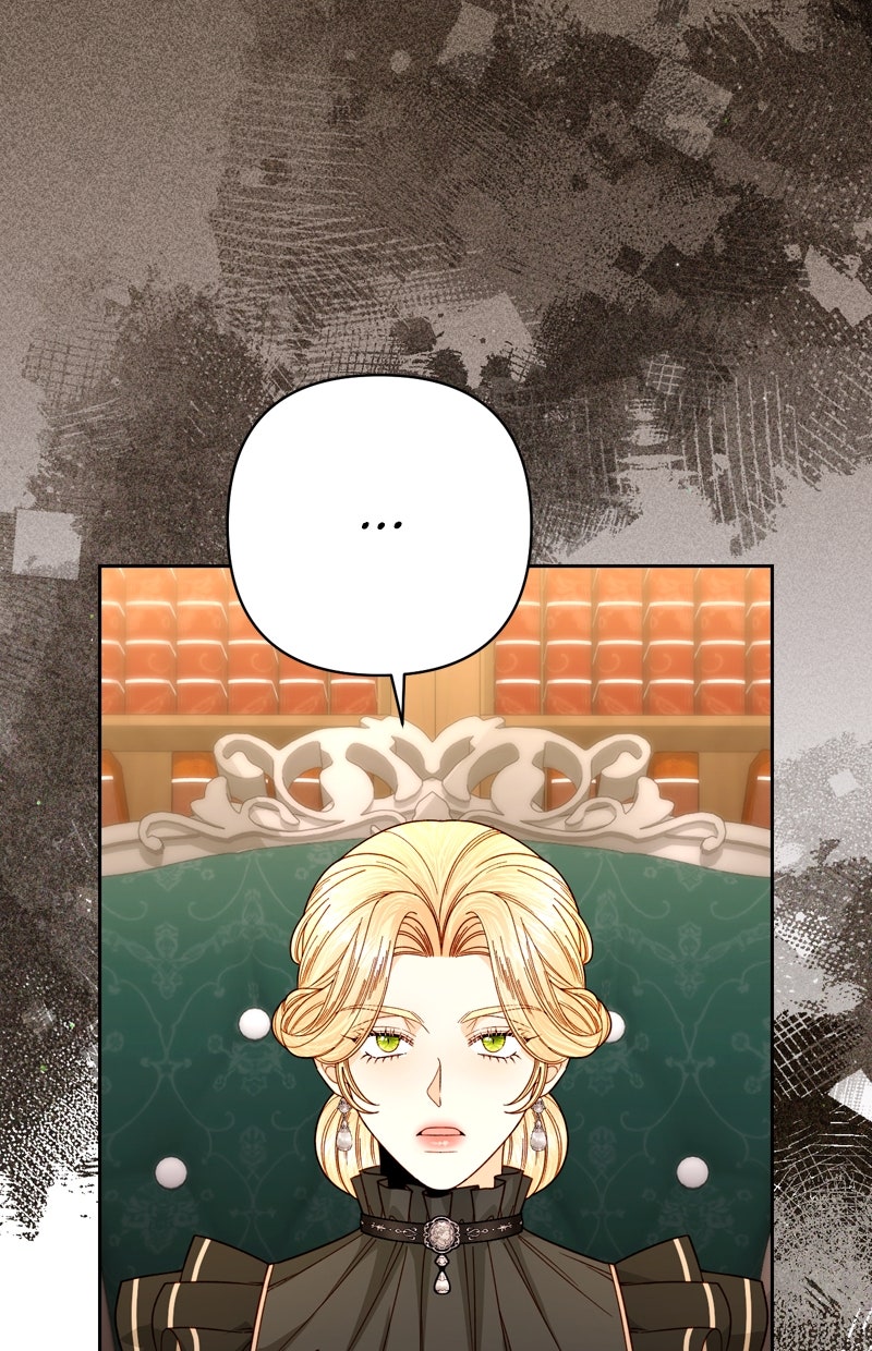 Read Die neuvermählte Kaiserin Manga Online