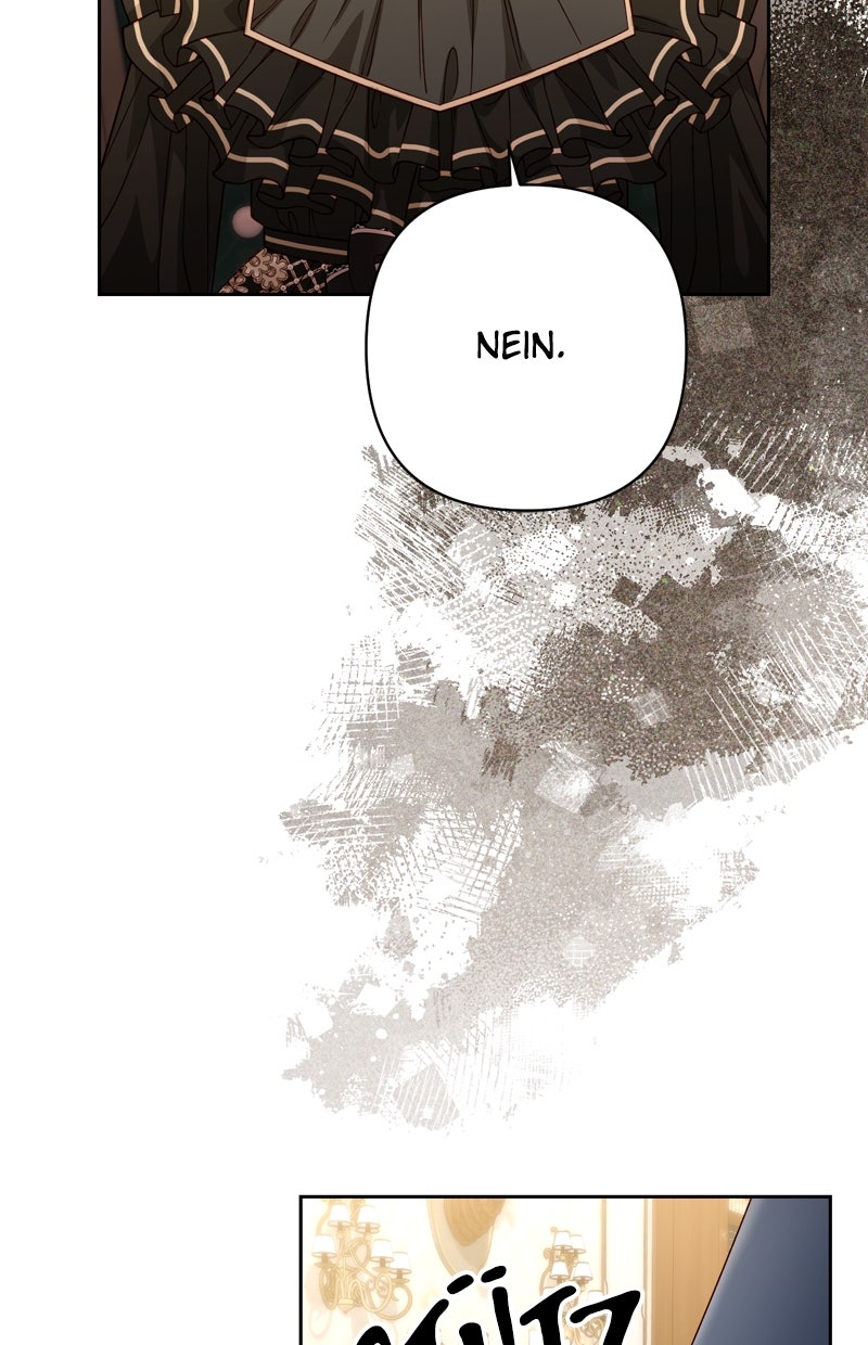 Read Die neuvermählte Kaiserin Manga Online