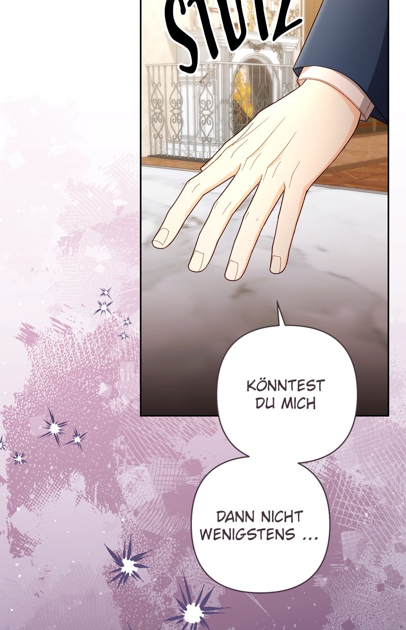 Read Die neuvermählte Kaiserin Manga Online