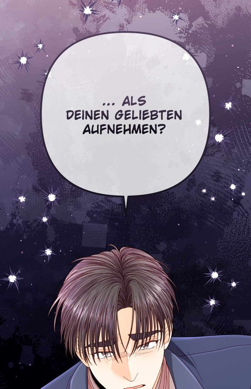 Read Die neuvermählte Kaiserin Manga Online