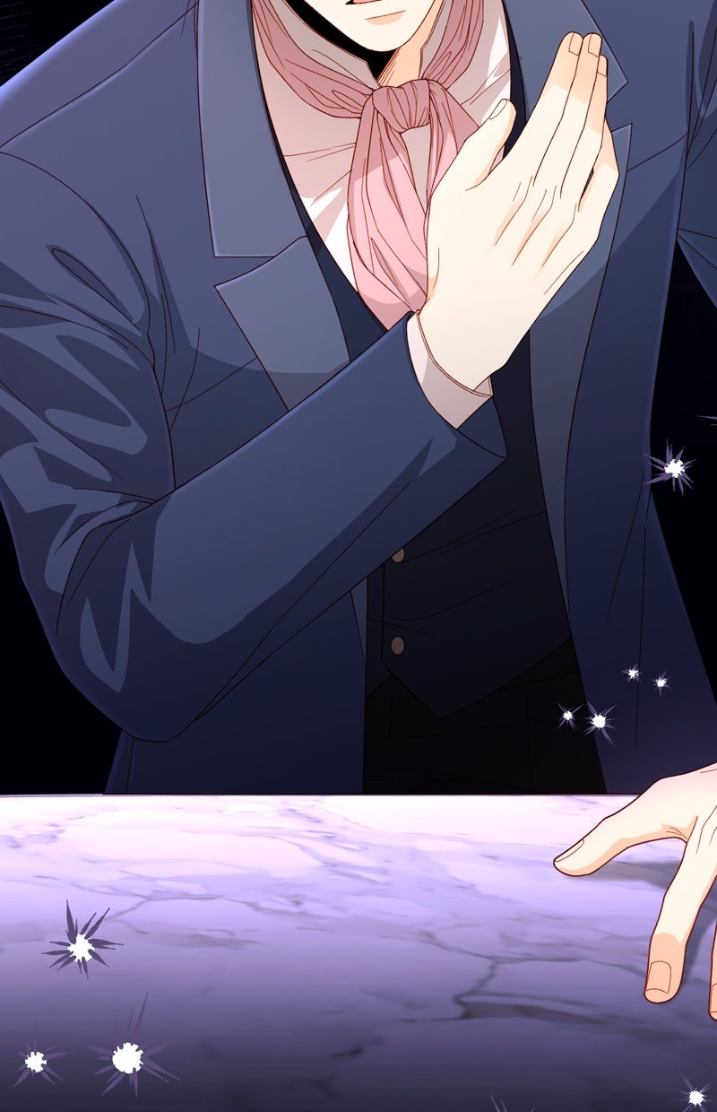 Read Die neuvermählte Kaiserin Manga Online