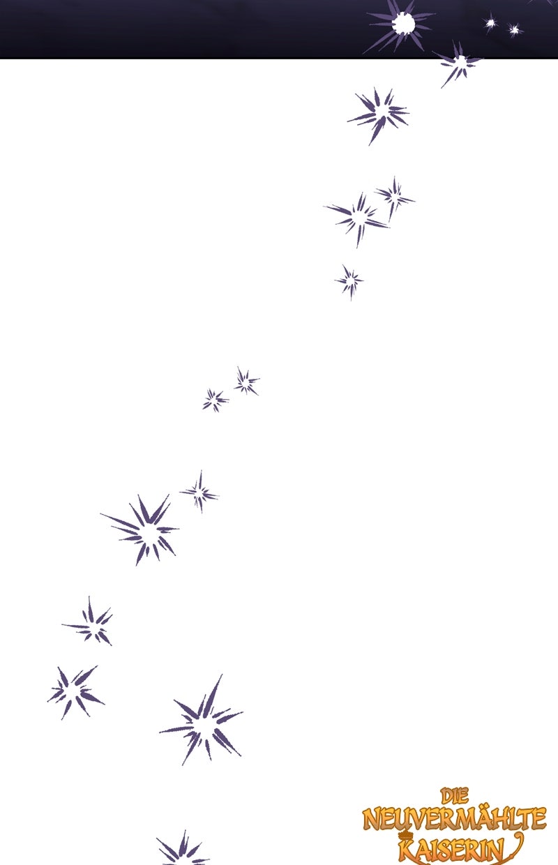 Read Die neuvermählte Kaiserin Manga Online