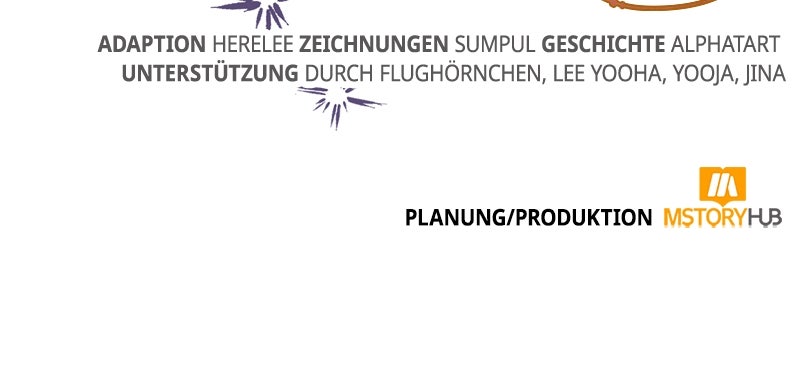 Read Die neuvermählte Kaiserin Manga Online