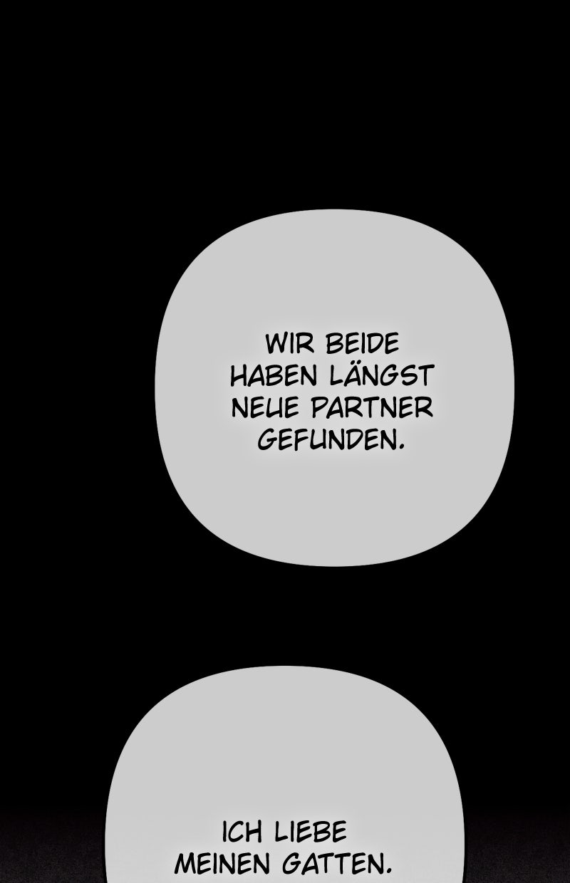 Read Die neuvermählte Kaiserin Manga Online
