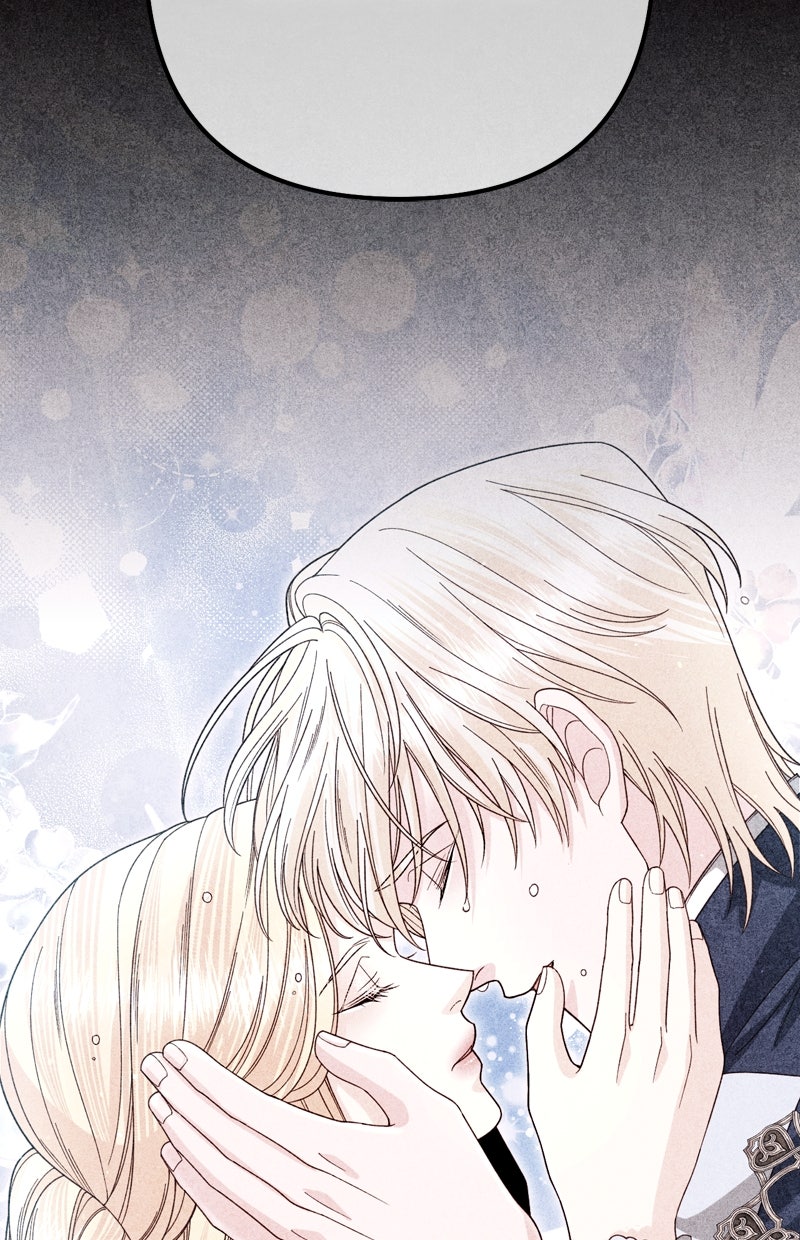 Read Die neuvermählte Kaiserin Manga Online