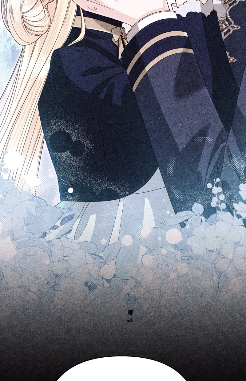 Read Die neuvermählte Kaiserin Manga Online