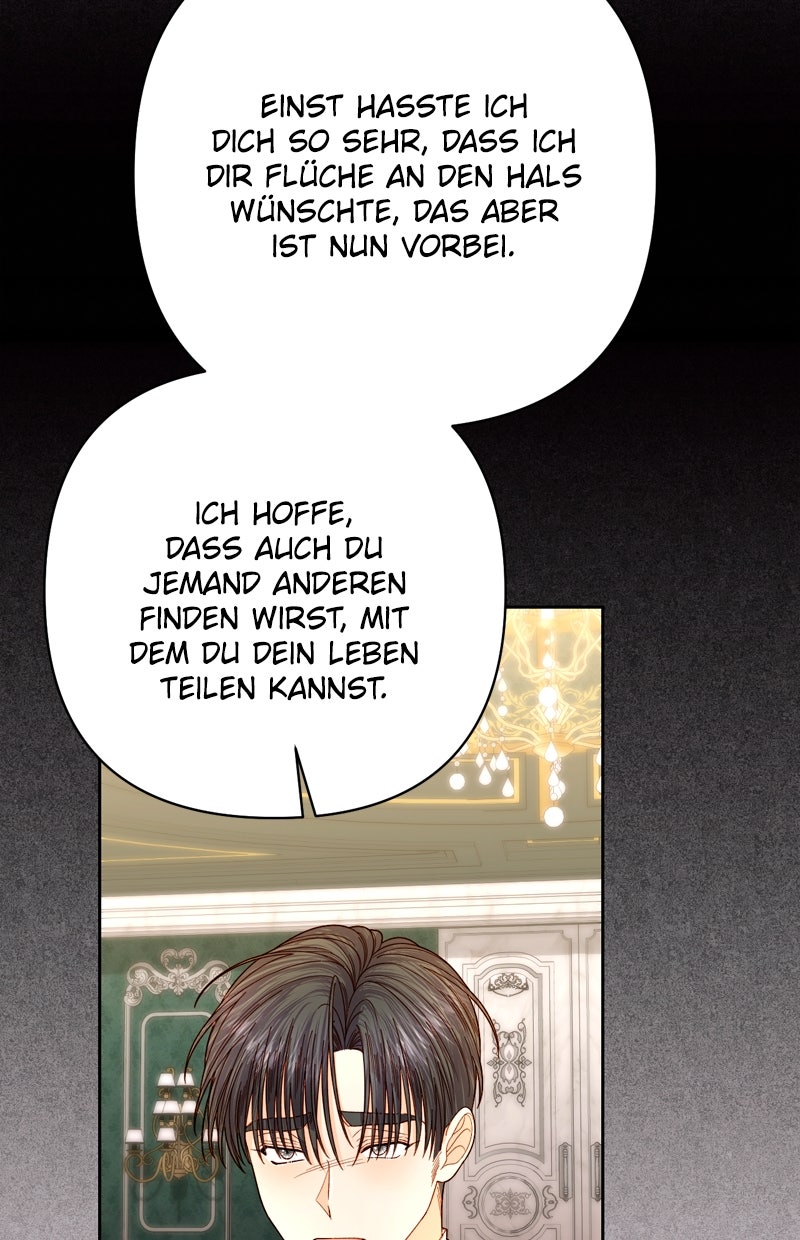 Read Die neuvermählte Kaiserin Manga Online