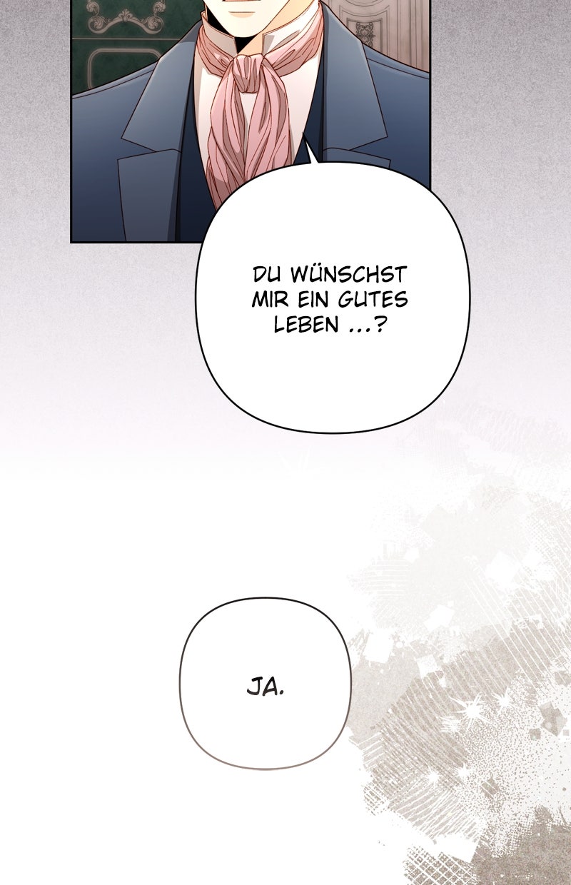 Read Die neuvermählte Kaiserin Manga Online