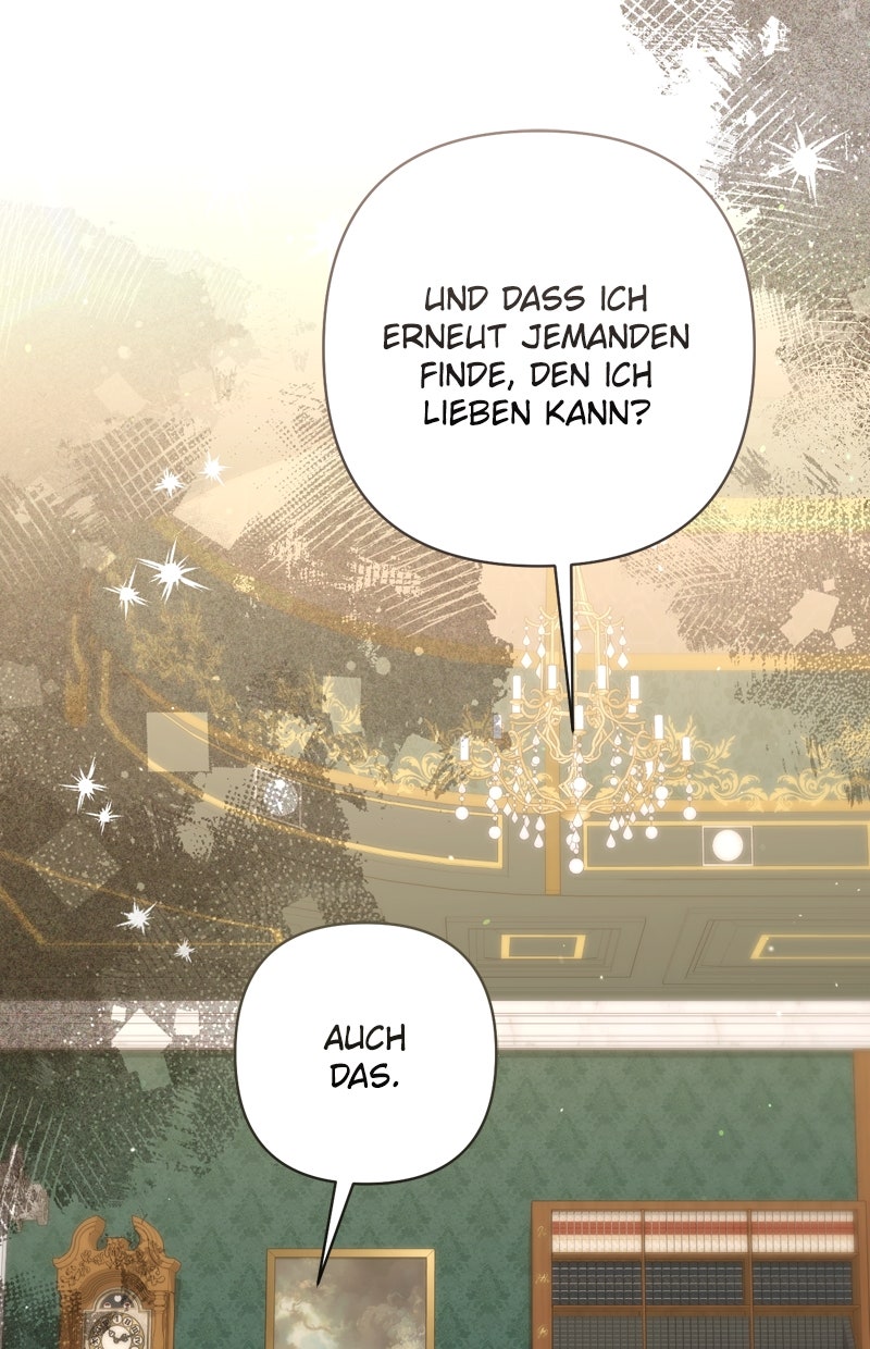 Read Die neuvermählte Kaiserin Manga Online