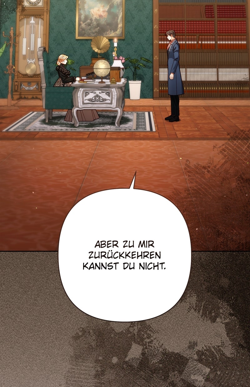 Read Die neuvermählte Kaiserin Manga Online