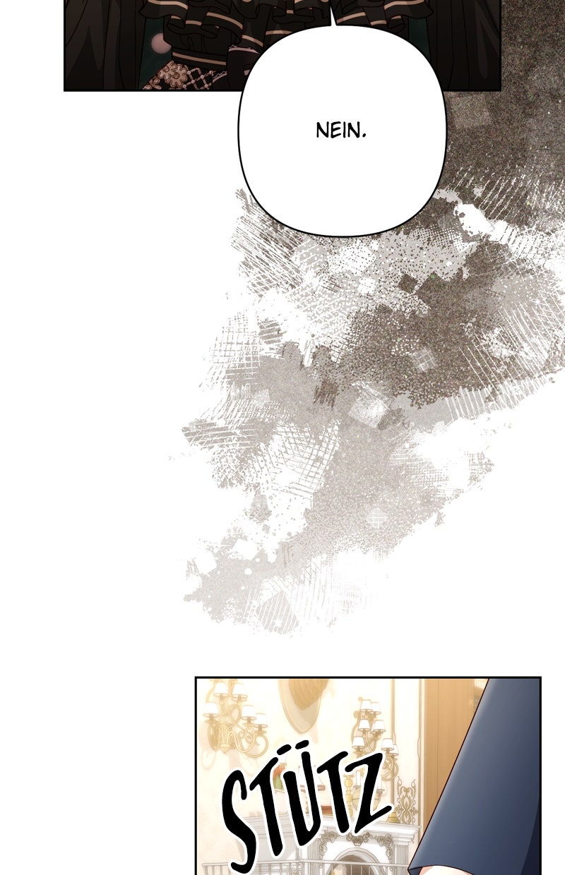 Read Die neuvermählte Kaiserin Manga Online