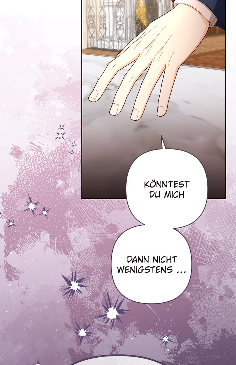 Read Die neuvermählte Kaiserin Manga Online