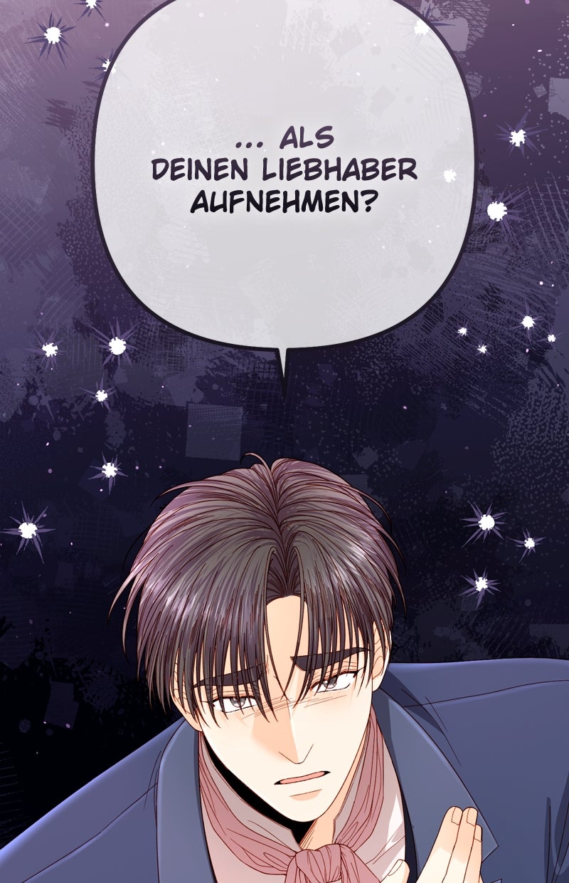 Read Die neuvermählte Kaiserin Manga Online