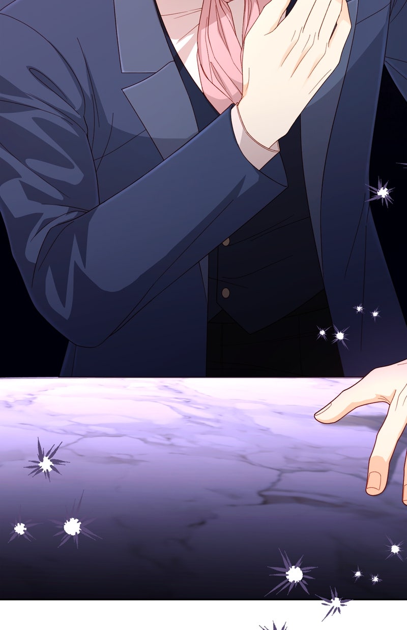 Read Die neuvermählte Kaiserin Manga Online