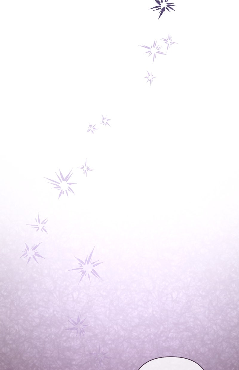 Read Die neuvermählte Kaiserin Manga Online