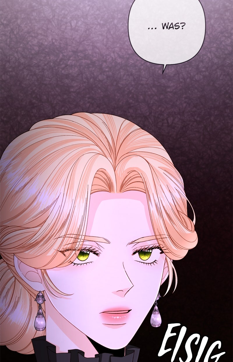 Read Die neuvermählte Kaiserin Manga Online