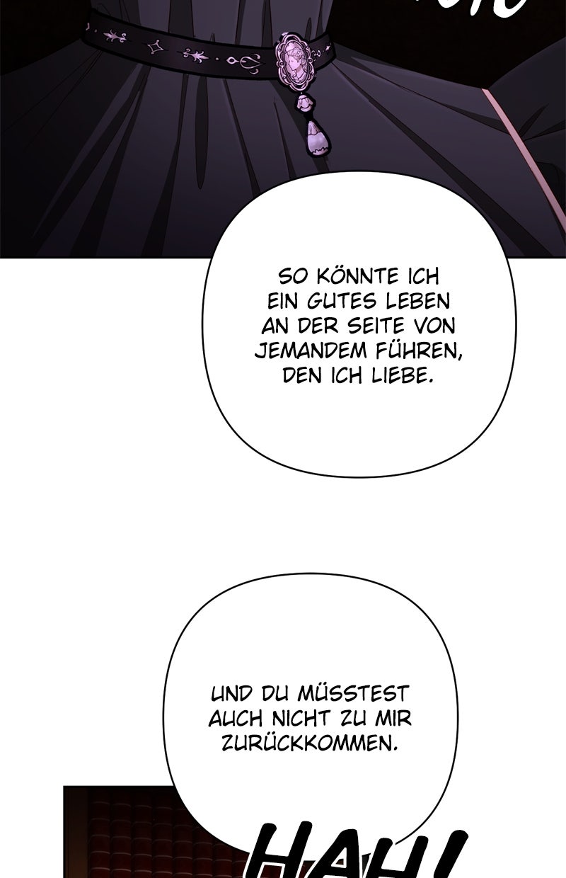 Read Die neuvermählte Kaiserin Manga Online