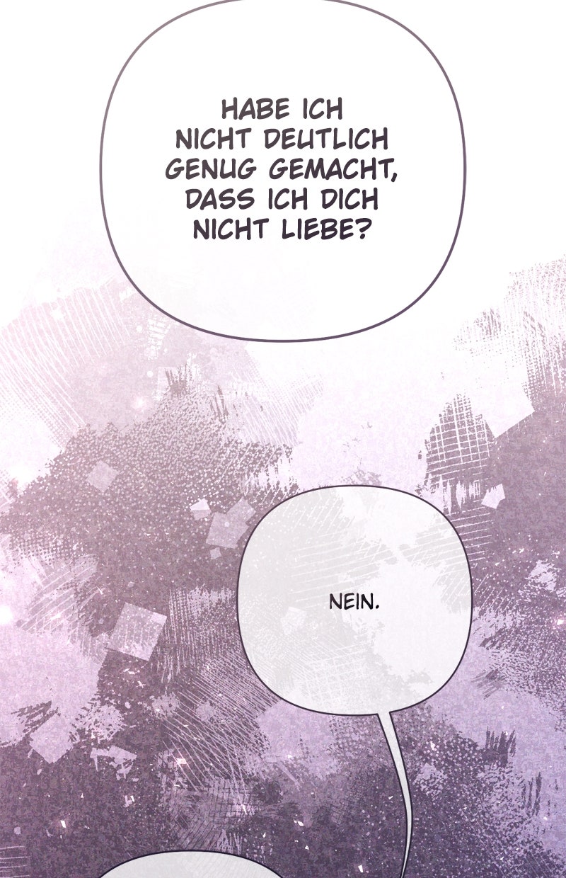 Read Die neuvermählte Kaiserin Manga Online