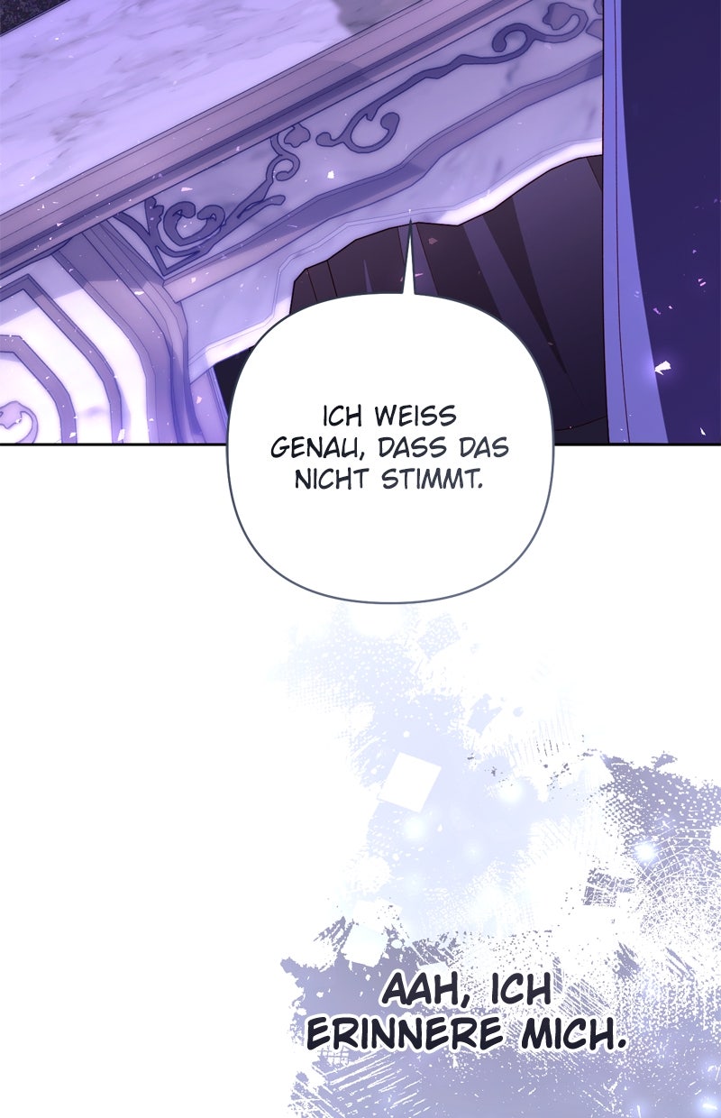 Read Die neuvermählte Kaiserin Manga Online