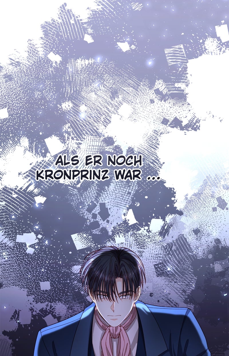 Read Die neuvermählte Kaiserin Manga Online