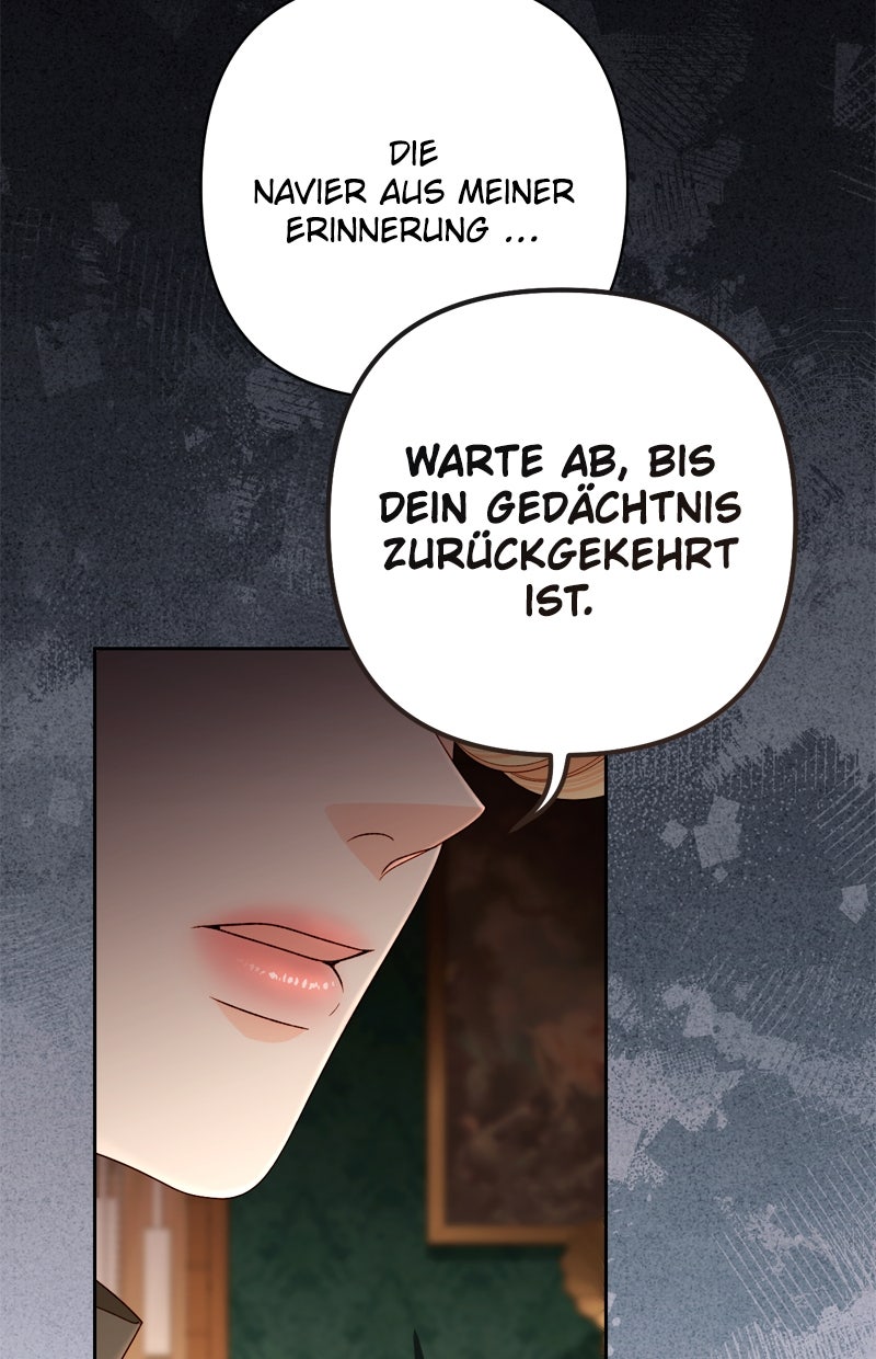 Read Die neuvermählte Kaiserin Manga Online