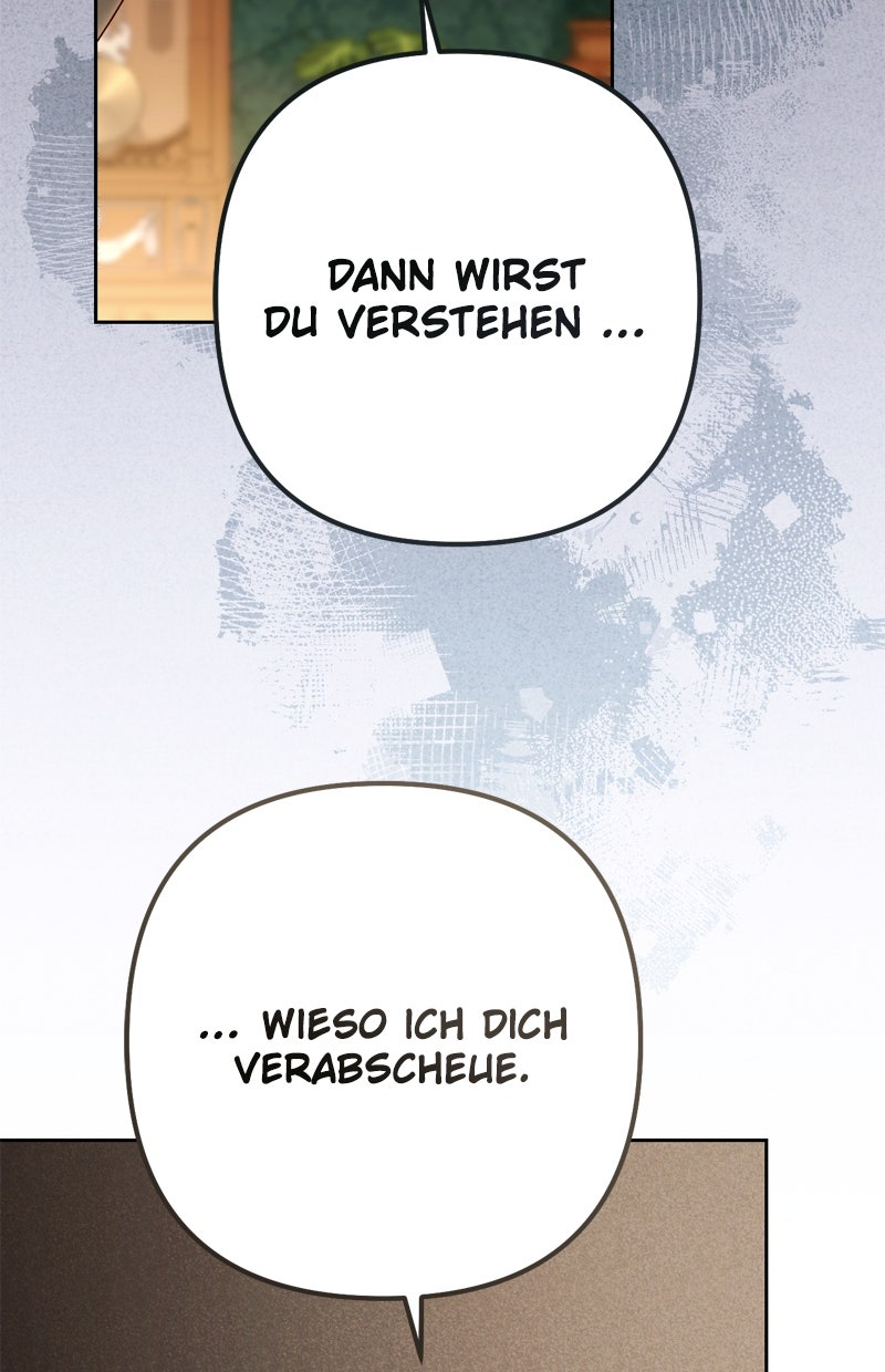 Read Die neuvermählte Kaiserin Manga Online