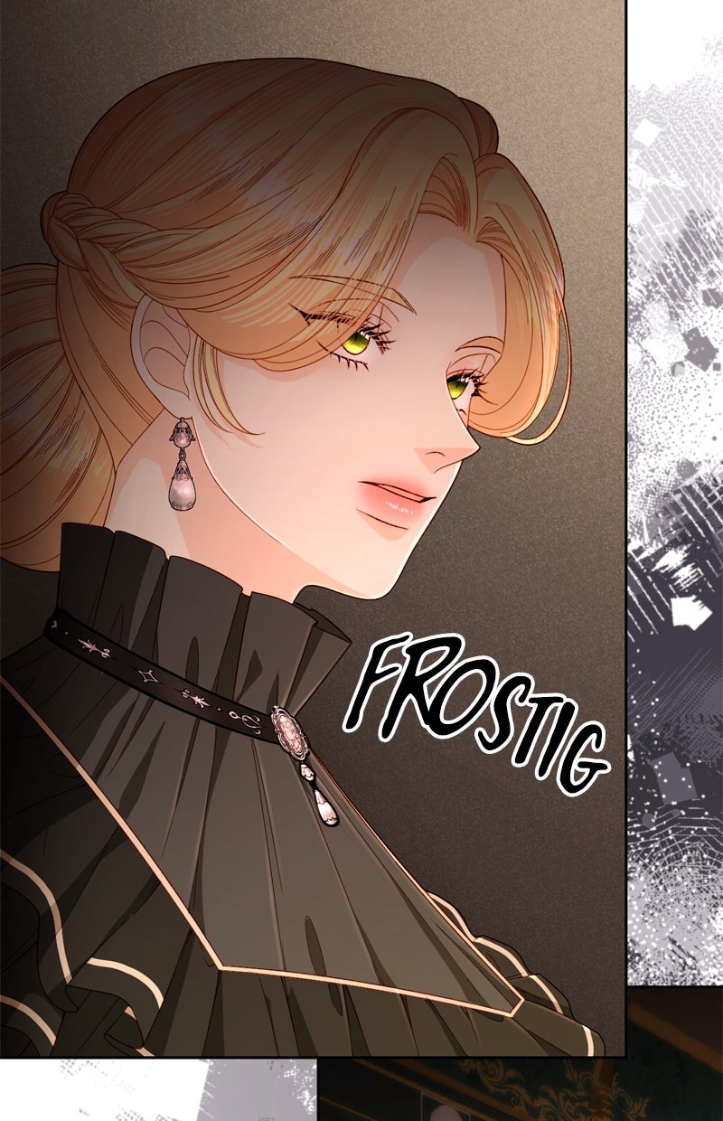 Read Die neuvermählte Kaiserin Manga Online