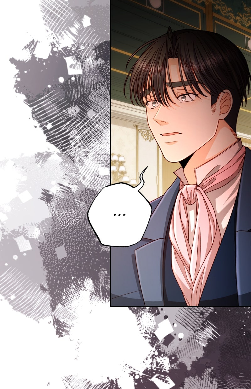 Read Die neuvermählte Kaiserin Manga Online