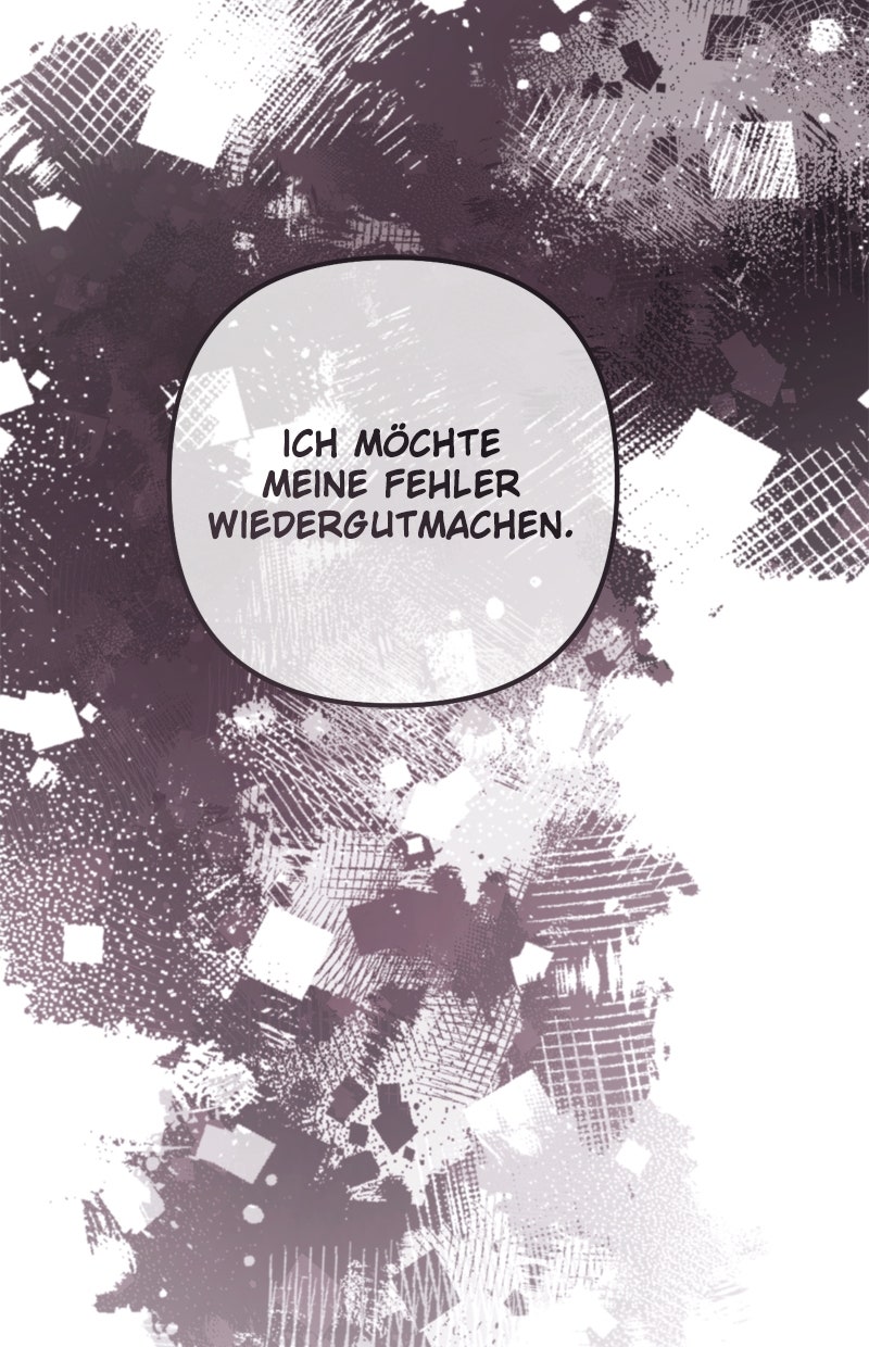 Read Die neuvermählte Kaiserin Manga Online