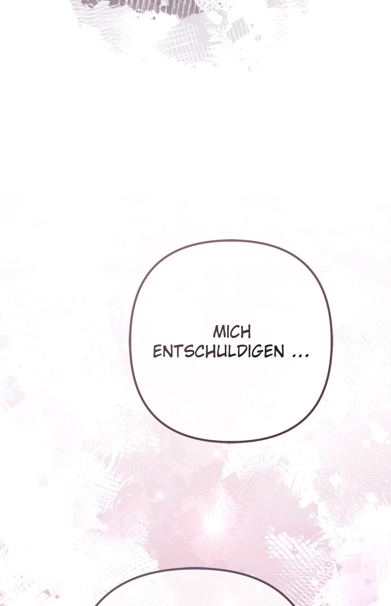 Read Die neuvermählte Kaiserin Manga Online