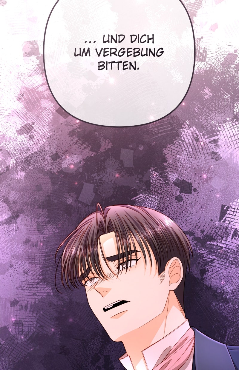 Read Die neuvermählte Kaiserin Manga Online