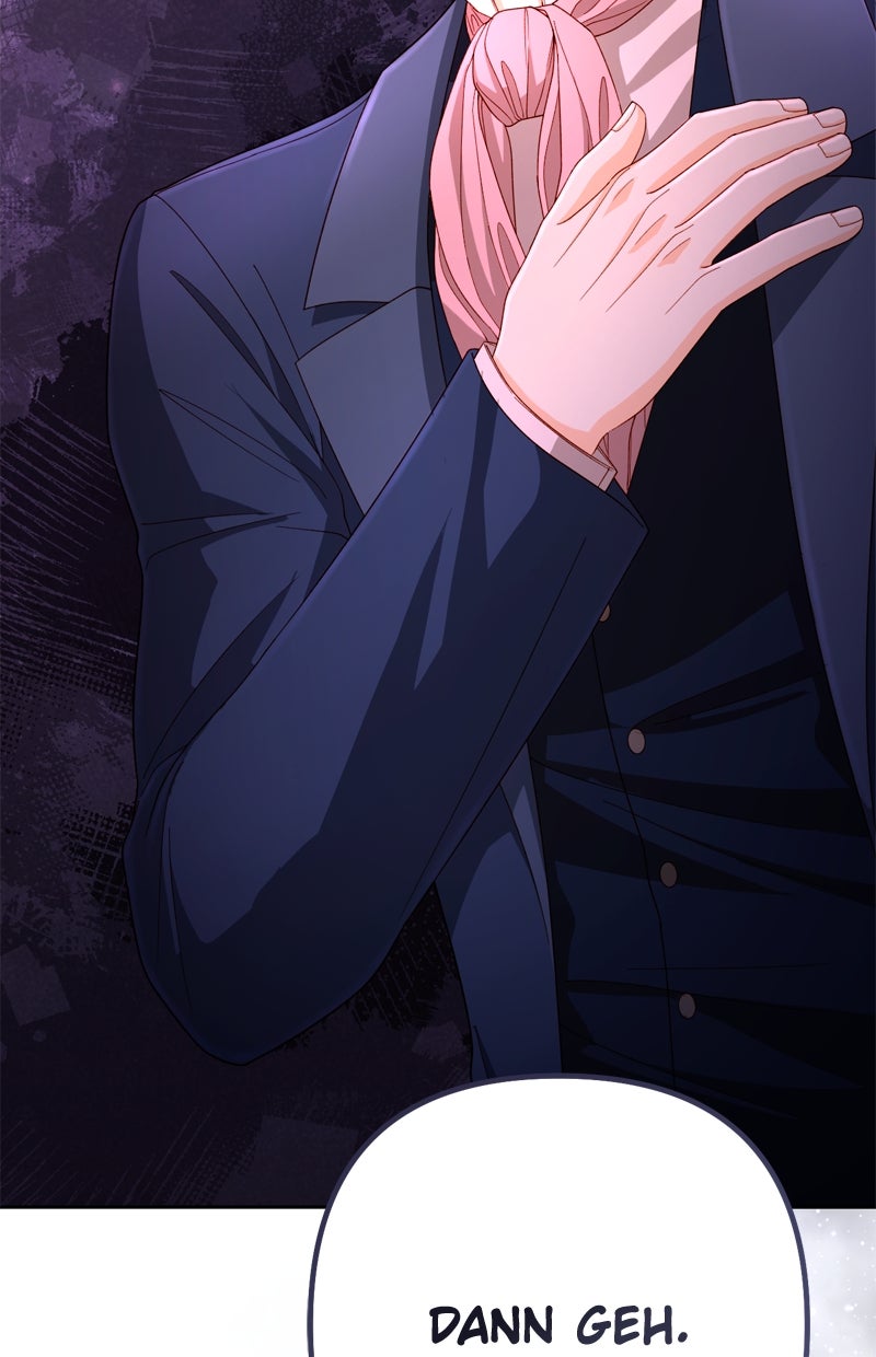 Read Die neuvermählte Kaiserin Manga Online