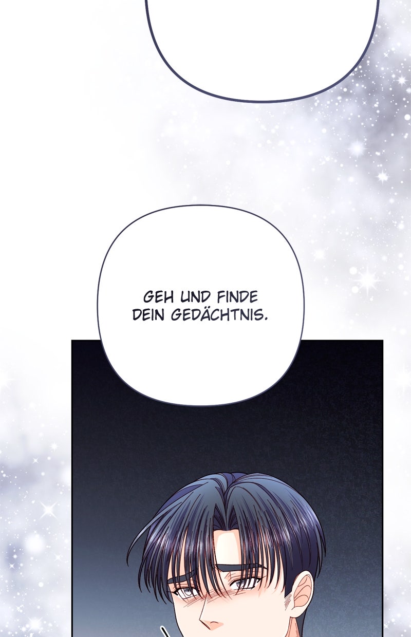 Read Die neuvermählte Kaiserin Manga Online