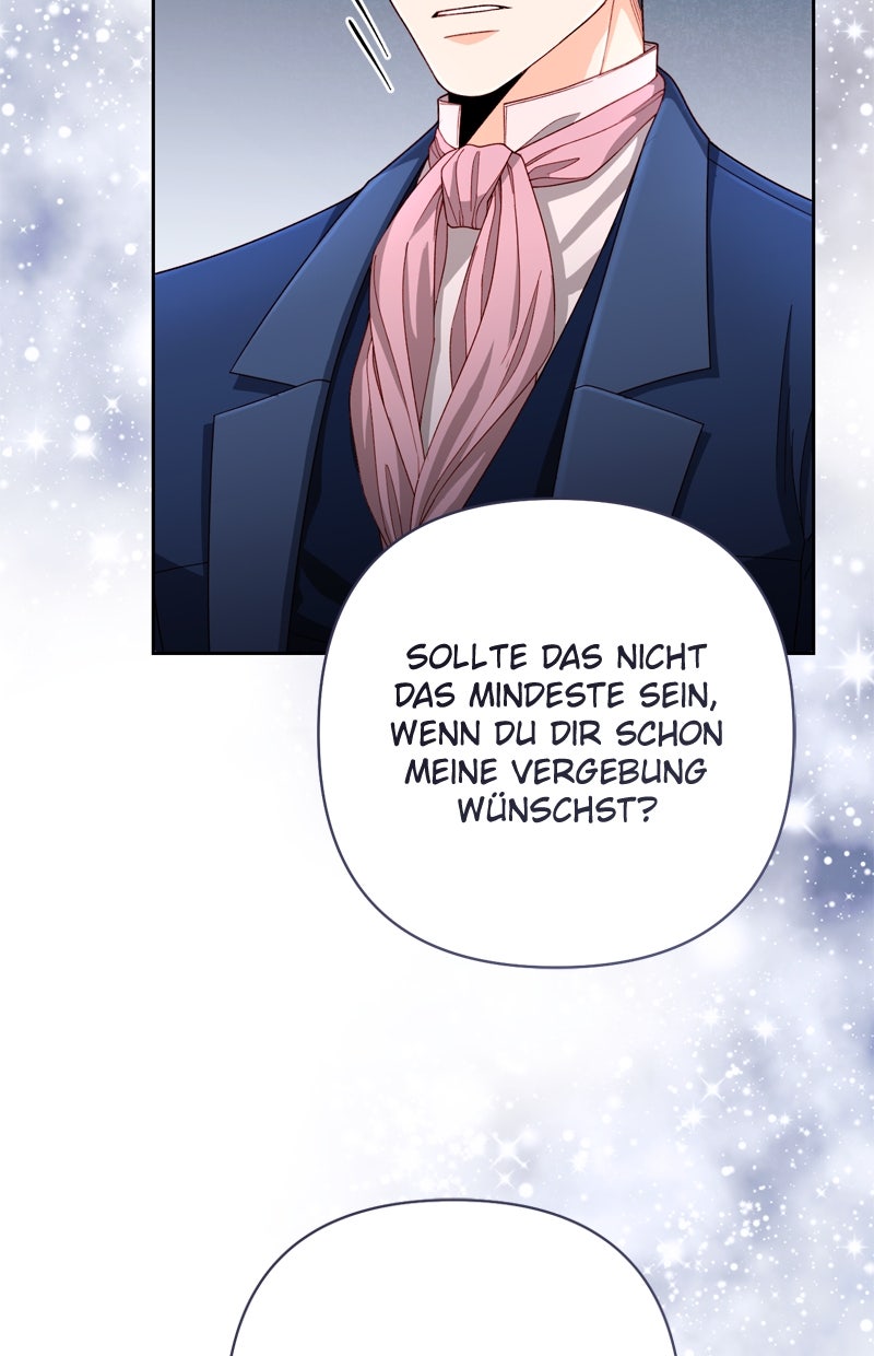 Read Die neuvermählte Kaiserin Manga Online