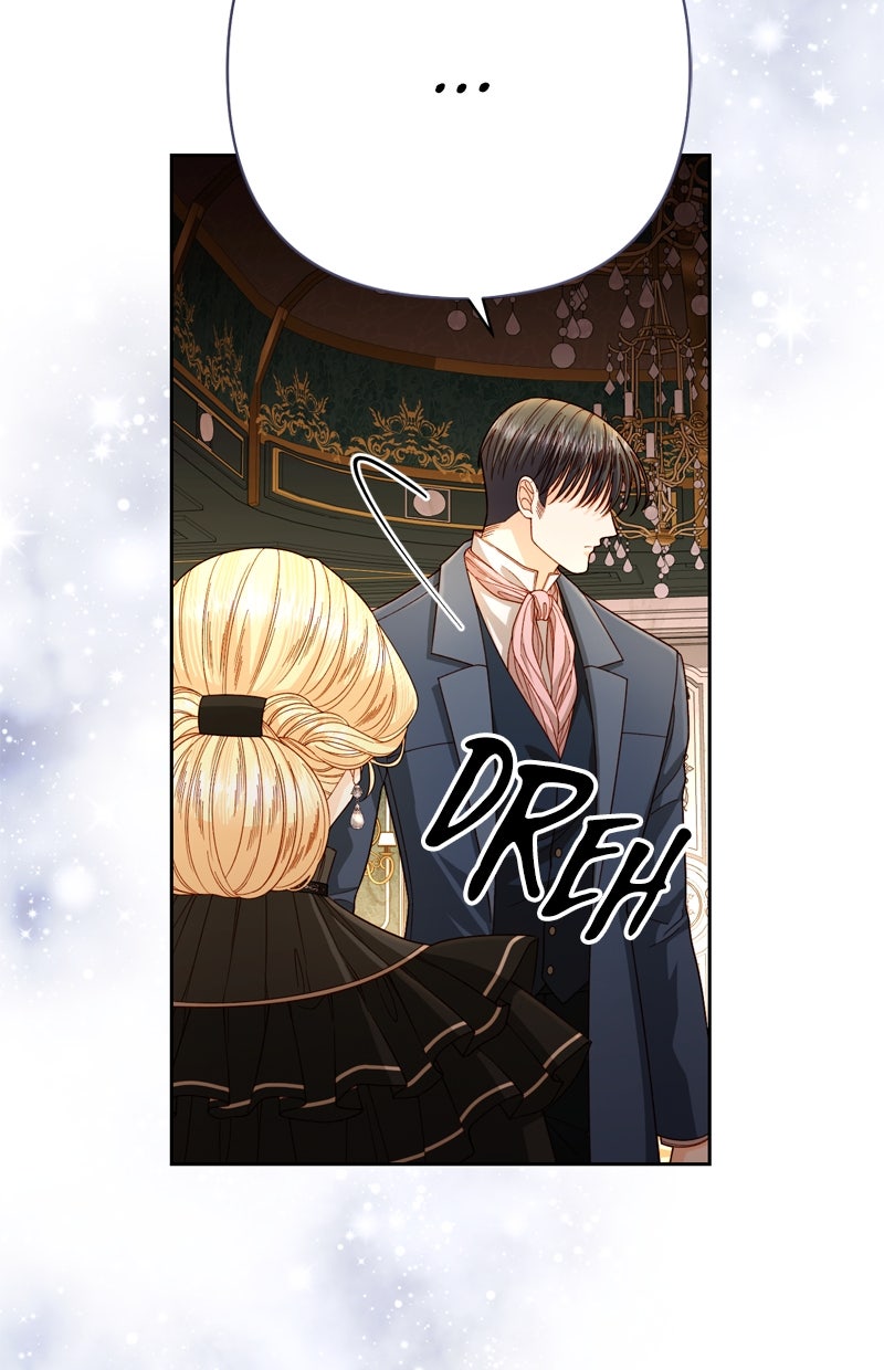 Read Die neuvermählte Kaiserin Manga Online