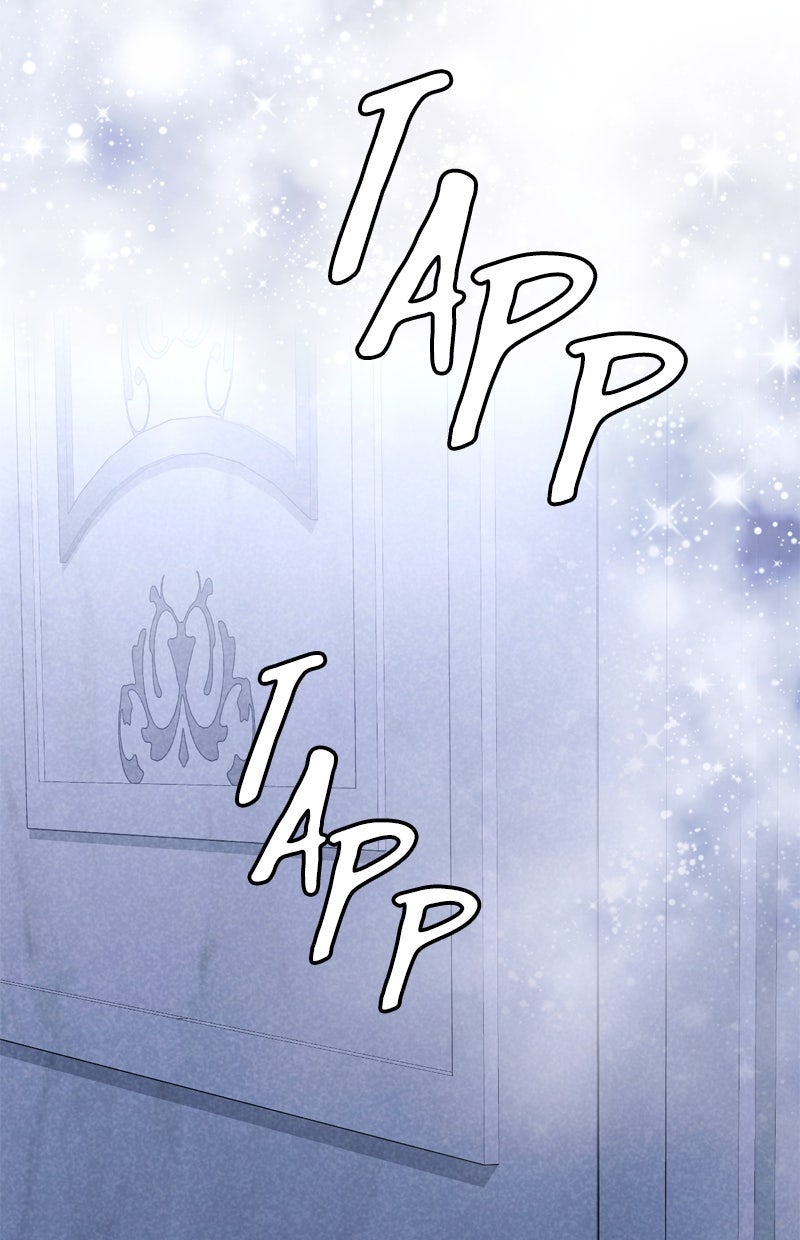 Read Die neuvermählte Kaiserin Manga Online