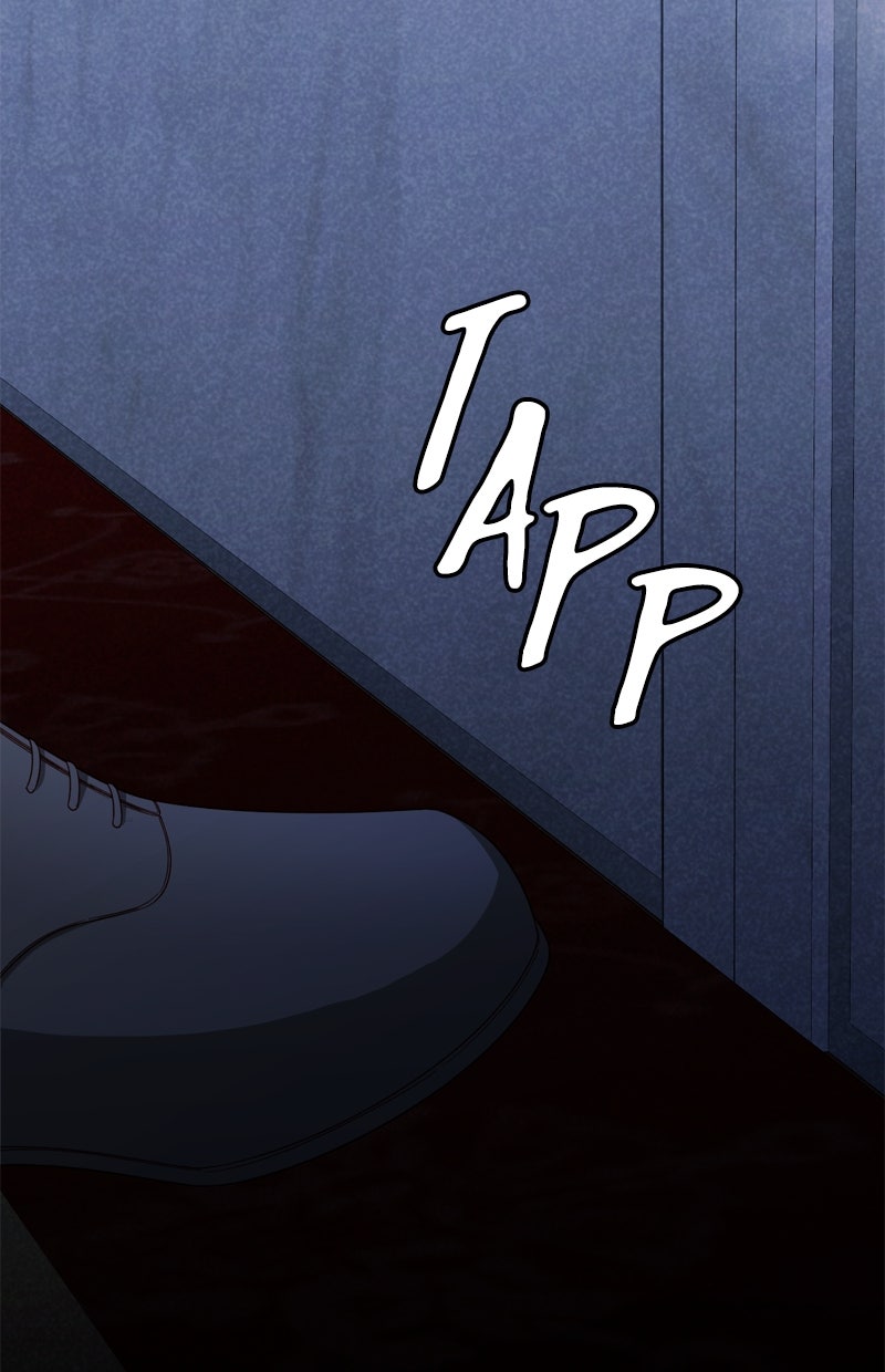 Read Die neuvermählte Kaiserin Manga Online