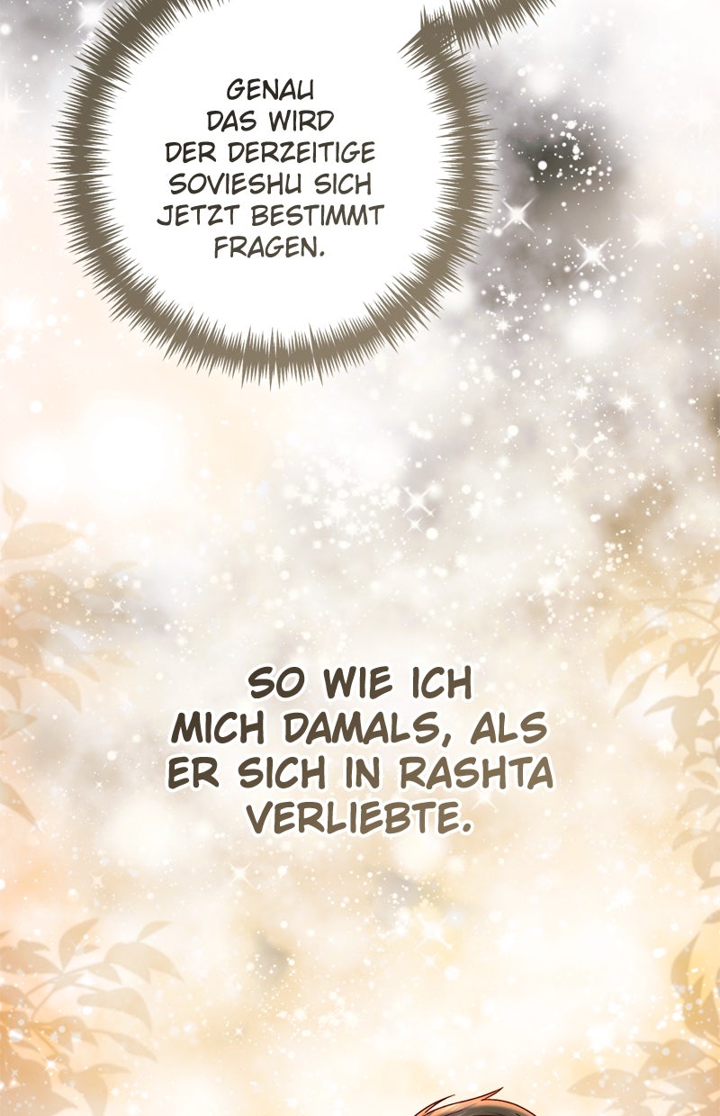 Read Die neuvermählte Kaiserin Manga Online
