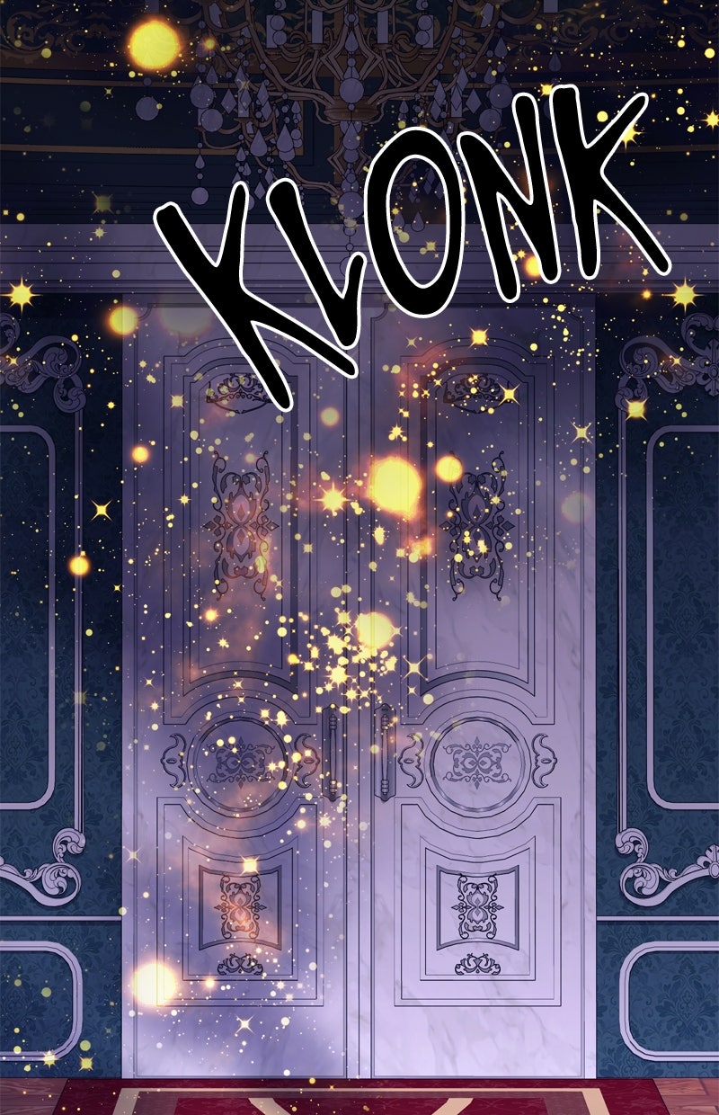 Read Die neuvermählte Kaiserin Manga Online