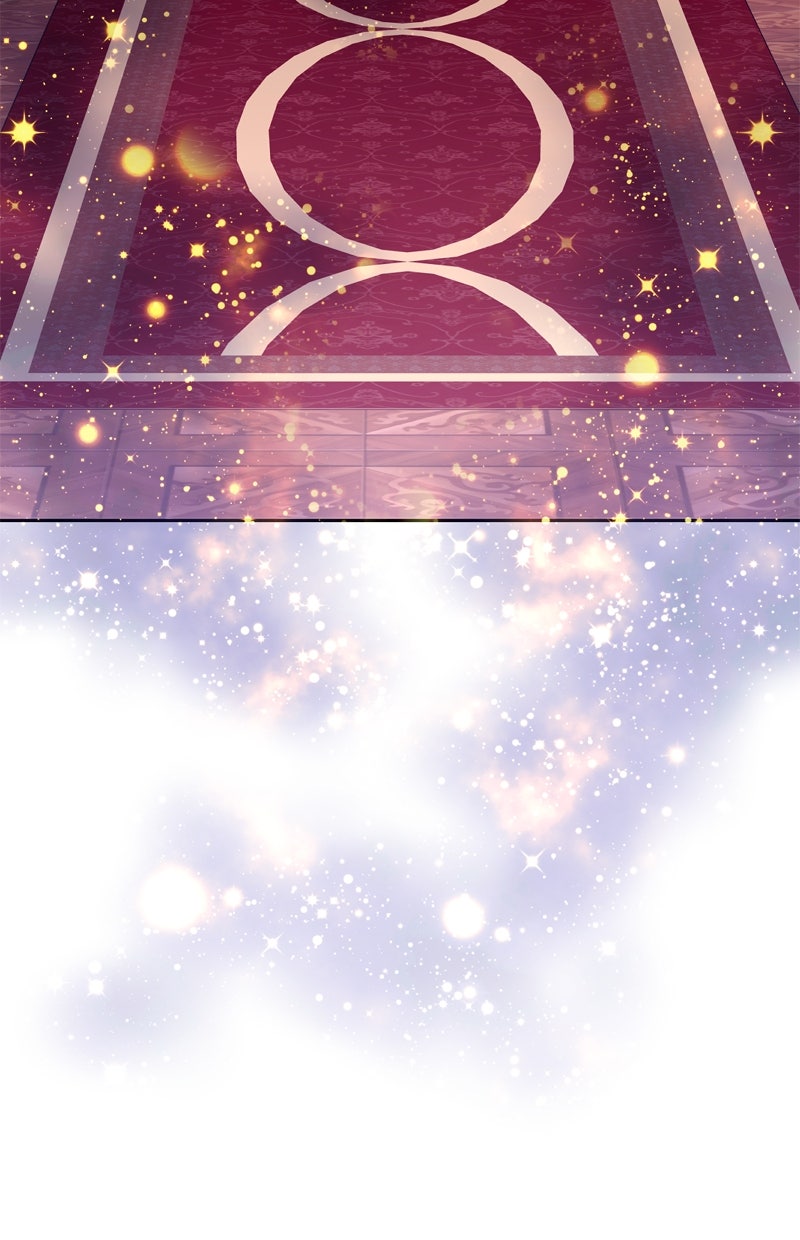 Read Die neuvermählte Kaiserin Manga Online