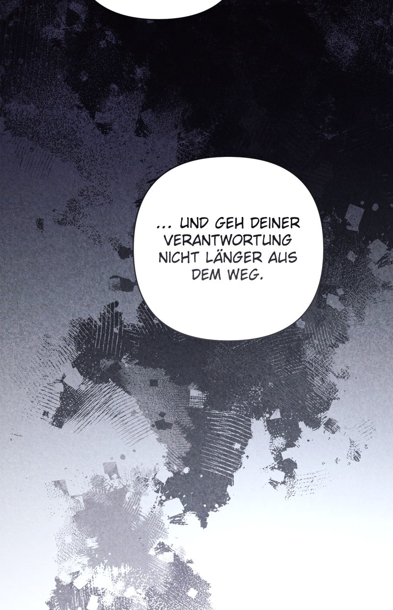 Read Die neuvermählte Kaiserin Manga Online